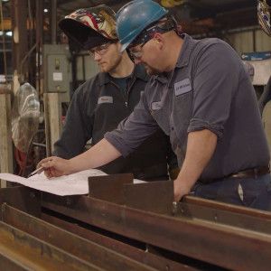 Reshoring Bringing Jobs Back to the USA